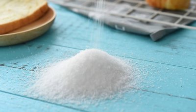 ​正常人可以用木糖醇代替白糖吗为什么 正常人可以用木糖醇代替白糖吗视频