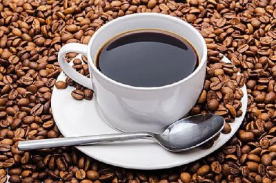 ​黑咖啡买什么牌子的好 黑咖啡买速溶还是冻干