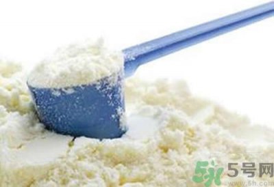 ​奶粉变质了怎么办？奶粉变质了怎么利用？