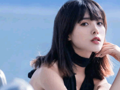 ​花螺死了还能吃吗 花螺怎么辨别死活