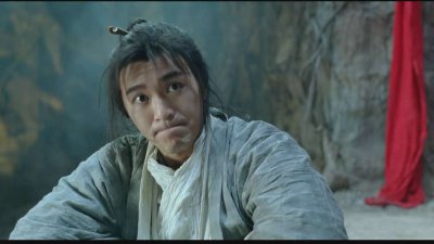 ​10部冷门港产喜剧电影推荐(不知道你们看过几部？)