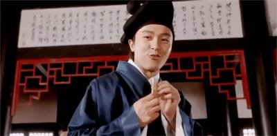​10部国产经典喜剧电影推荐，部部精彩，你看过几部？