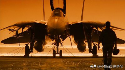 ​世界十大最新必看电影推荐(2022年世界十大最新必看电影，你看了哪几部？)