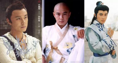​张卫健电影大全喜剧(张卫健喜剧电影推荐)
