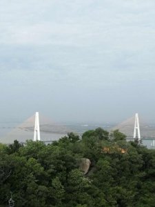 ​潮汕自驾游旅游攻略