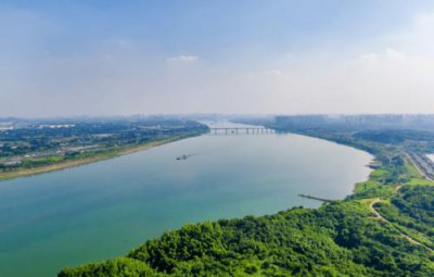 ​湖南有什么好玩的地方旅游景点