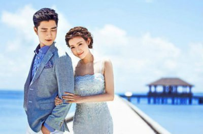 ​袁成杰老婆是谁 袁成杰个人资料