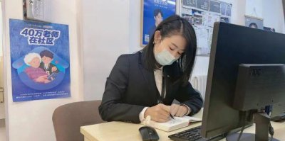 ​明星经纪人属于什么专业(经纪人属于什么专业)
