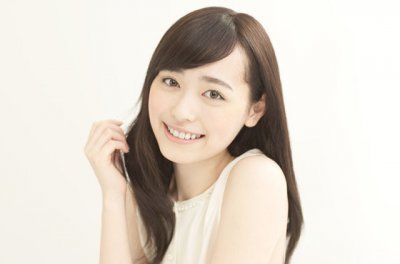 ​盘点可爱的日本女声优排行榜（日本十大魅力女声优）