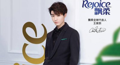 ​全球娱乐明星人气榜（流量明星全球人气大排名）