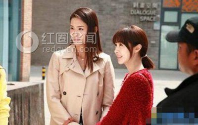 ​屈菁菁被潜过了吗屈菁菁被睡过吗