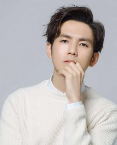 ​钟汉良结婚了吗（钟汉良隐婚娇妻罕曝光）