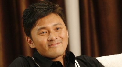 ​曹永廉儿子现在几岁了 曹永廉怎么还那么年轻