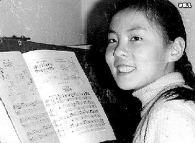 ​高校学生朱令铊中毒事件重新扒出细节！这件事有什么秘密吗？