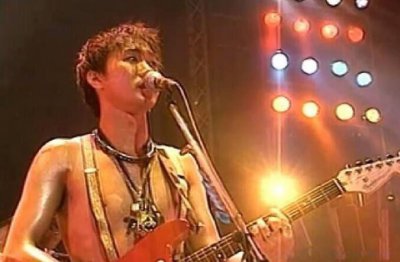 ​黄家驹死亡真相 三种死因看他究竟是怎么去世的