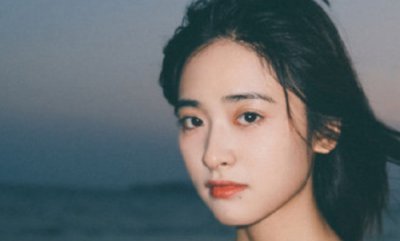 ​沈月孙宁约会再被拍 一同出门甜蜜投喂女友画面养眼