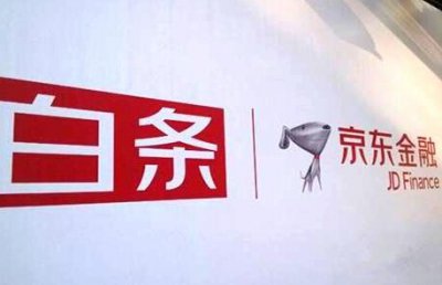 ​京东打白条付款后怎么还款（京东白条开了有什么后果）