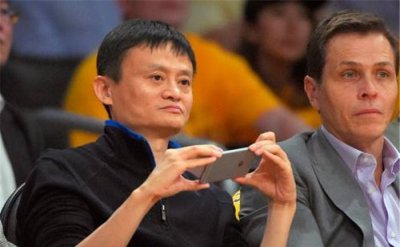 ​现在花呗为什么用不了（花呗怎么开通不了）