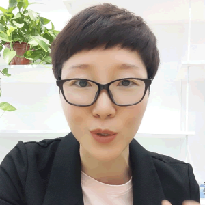​微信转账记录删除了怎么恢复找回来（微信转账记录删除了怎么恢复找回来两年前