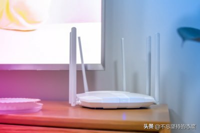 ​自家的wifi密码怎么在手机上修改（自家的wifi密码怎么在手机上修改小米）