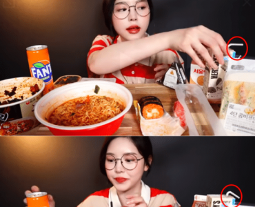 ​boki是什么（啵ki是什么意思）