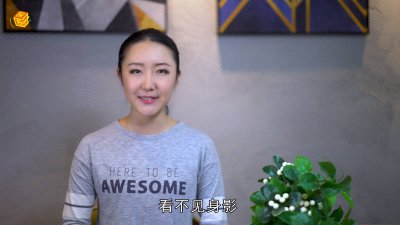 ​隐隐约约什么生肖 隐约其间是什么生肖
