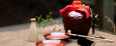 ​安徽亳州美食特产 亳州有什么好吃的特产