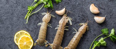 ​吃皮皮虾的禁忌食物和水果 吃皮皮虾禁忌什么