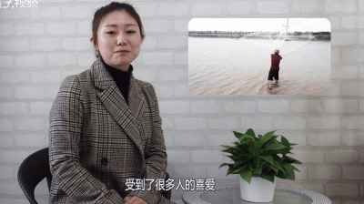 ​飞盘撒网有几种撒法 美式飞盘撒网的正确撒法