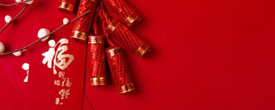 ​过小年人们要吃什么食物好 过小年人们要吃什么食物和水果