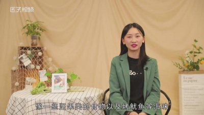 ​喝红酒不吃饭会胖吗 喝红酒要长胖吗