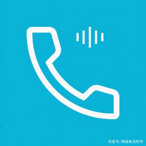 ​qq怎么拉黑到黑名单（qq怎么拉黑到黑名单里）