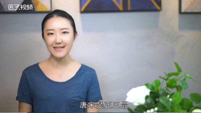 ​吏部尚书相当于现在的什么官