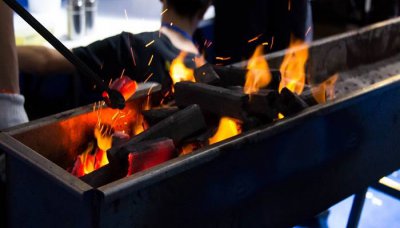 ​煤球快灭了还会中煤气吗 煤球炉灭了怎么起火