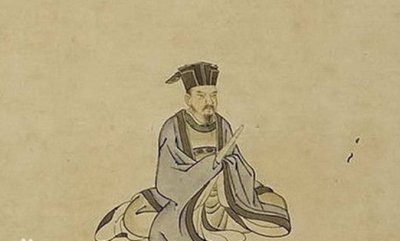 ​青莲居士是谁 字乐天号香山居士是谁
