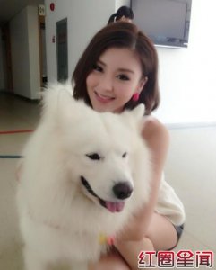 ​非诚勿扰龚美琪素颜照整容过吗龚美琪个人资料微博帐号