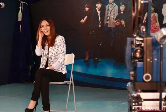 非诚勿扰孙雅莉被牵走是哪一期 与王宇航结婚了吗