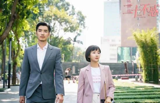 杨恭如老公是谁 杨恭如被包养的事情