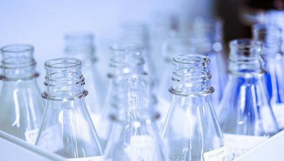 乙二醇主要用途是什么 什么是乙二醇 乙二醇的用途是什么