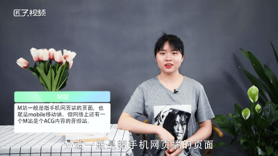 m站怎么了 手机M站是什么