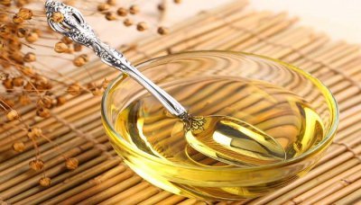 家里炸东西用的油怎么处理 在家里炸完东西的油怎么处理干净