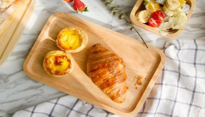 第二天的蛋挞能吃吗 蛋挞可以第二天再吃吗