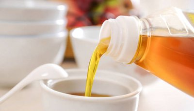 每天食用油的摄入量是多少 每人每天的食用油摄入量是多少