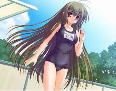 ​伪娘到底是什么意思伪娘与人妖的区别