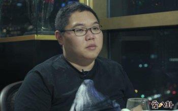 uu自爆一血初中就没了 pdd在哪直播