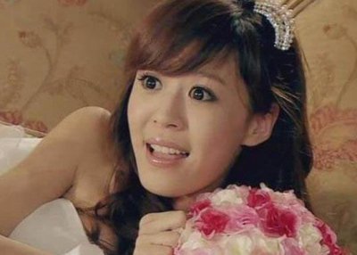 ​梨泰院class女主去世了吗演技圈粉无数