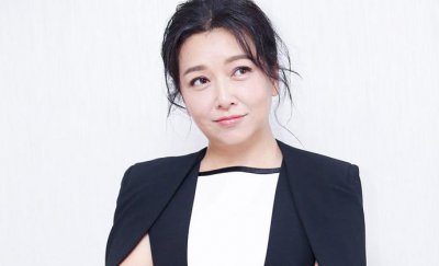 ​张博和江珊真的结婚了吗张博和江珊怎么走在一起的