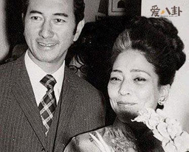 ​黎婉华被谁害死的吗何鸿燊前妻黎婉华怎么死的