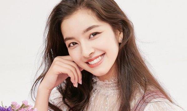 陈翔六点半女演员表名单 盘点一下陈翔六点半演员表
