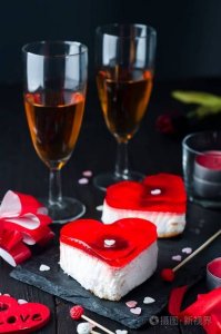 ​葡萄酒 蛋糕(葡萄酒蛋糕)